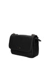DAMEN UMÄNGETASCHE - CULT SCHWARZ - X00PWX470022999 2