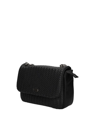 DAMEN UMÄNGETASCHE - CULT SCHWARZ - X00PWX470022999 2