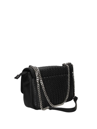 DAMEN UMÄNGETASCHE - CULT SCHWARZ - X00PWX470022999 3