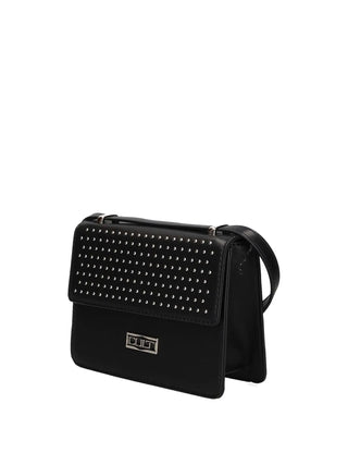 DAMENSCHULTERTASCHE - CULT SCHWARZ - X1FPWX360012999 2