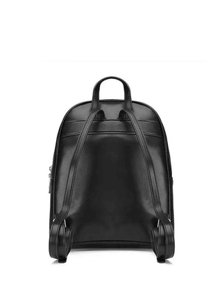 RUCKSACK DAMEN - CULT SCHWARZ - X1FPWX360045999 3
