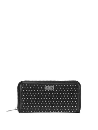 DAMEN-PORTEFOLI - CULT SCHWARZ - X1FPWX361923999