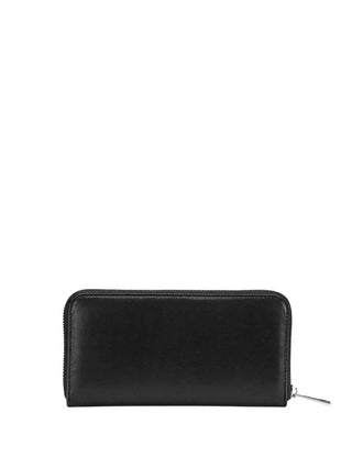 DAMEN-PORTEFOLI - CULT SCHWARZ - X1FPWX361923999 2