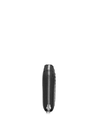 DAMEN-PORTEFOLI - CULT SCHWARZ - X1FPWX361923999 3