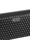 DAMEN-PORTEFOLI - CULT SCHWARZ - X1FPWX361923999 4