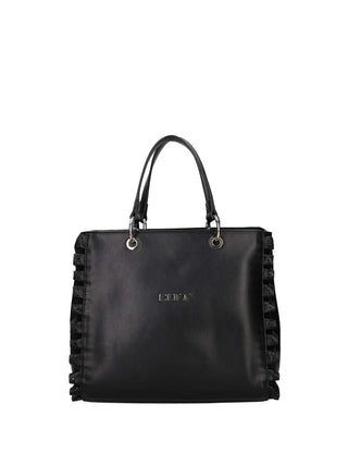 DAMEN HANDTASCHE - CULT SCHWARZ - X2FPWX060042999