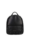 DAMENRUCKSACK - CULT SCHWARZ - X2FPWX060065999 1