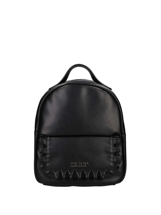 DAMENRUCKSACK - CULT SCHWARZ - X2FPWX060065999