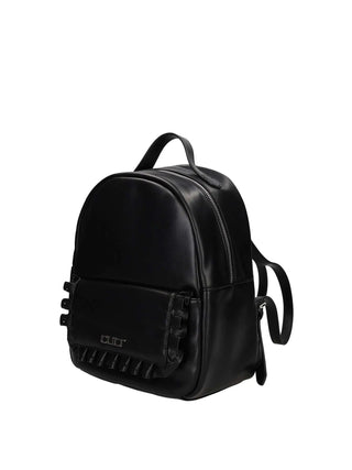 DAMENRUCKSACK - CULT SCHWARZ - X2FPWX060065999 2