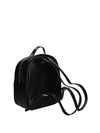 DAMENRUCKSACK - CULT SCHWARZ - X2FPWX060065999 3