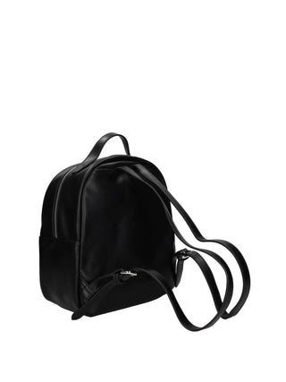DAMENRUCKSACK - CULT SCHWARZ - X2FPWX060065999 3