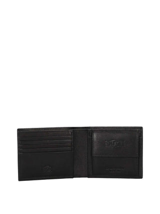 HERREN-GELDBÖRSE - CULT SCHWARZ - X3EPMX193053999 3