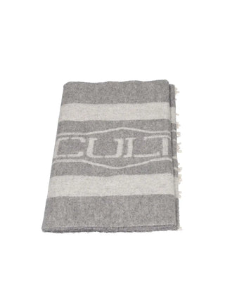 DAMENSCHAL - CULT GRIGIO - X4EPUX005029001 1