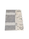 DAMENSCHAL - CULT GRIGIO - X4EPUX005029001 2