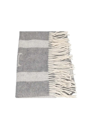 DAMENSCHAL - CULT GRIGIO - X4EPUX005029001 2
