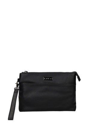 HERREN-CLUTCH - CULT SCHWARZ - X4GPMX3A006A999