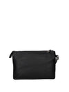 HERREN-CLUTCH - CULT SCHWARZ - X4GPMX3A006A999 2