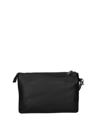 HERREN-CLUTCH - CULT SCHWARZ - X4GPMX3A006A999 2