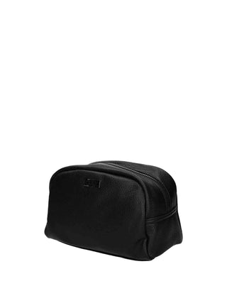 HERREN-POCHETTE - CULT SCHWARZ - X4GPMX3A007A999 2