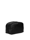 HERREN-POCHETTE - CULT SCHWARZ - X4GPMX3A007A999 3