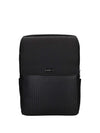 HERRENRUCKSACK - CULT NERO - X4GPMX3B0035999 1