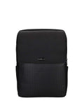 HERRENRUCKSACK - CULT NERO - X4GPMX3B0035999