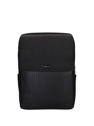 HERRENRUCKSACK - CULT NERO - X4GPMX3B0035999