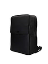 HERRENRUCKSACK - CULT NERO - X4GPMX3B0035999 2