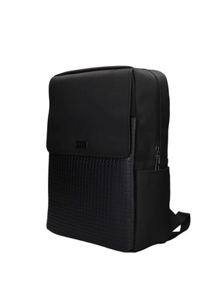 HERRENRUCKSACK - CULT NERO - X4GPMX3B0035999 2