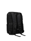 HERRENRUCKSACK - CULT NERO - X4GPMX3B0035999 3