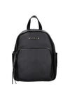 DAMENRUCKSACK - CULT NERO - X4GPWX1W0075999 1