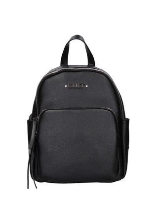 DAMENRUCKSACK - CULT NERO - X4GPWX1W0075999