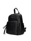 DAMENRUCKSACK - CULT NERO - X4GPWX1W0075999 2