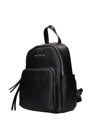 DAMENRUCKSACK - CULT NERO - X4GPWX1W0075999 2