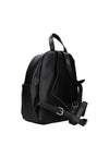 DAMENRUCKSACK - CULT NERO - X4GPWX1W0075999 3