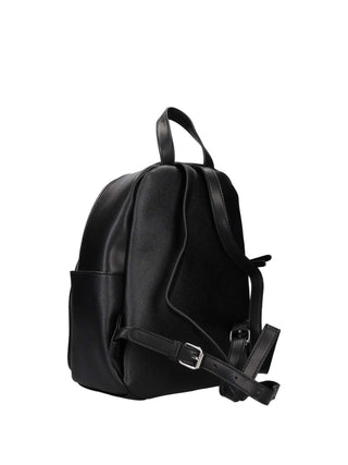 DAMENRUCKSACK - CULT NERO - X4GPWX1W0075999 3