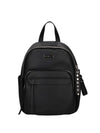 DAMENRUCKSACK - CULT NERO - X4GPWX2C0015999 1