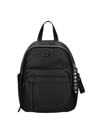 DAMENRUCKSACK - CULT NERO - X4GPWX2C0015999
