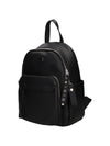 DAMENRUCKSACK - CULT NERO - X4GPWX2C0015999 2
