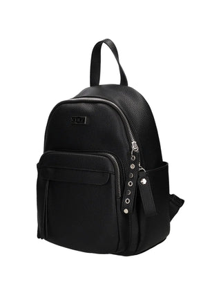 DAMENRUCKSACK - CULT NERO - X4GPWX2C0015999 2