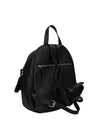 DAMENRUCKSACK - CULT NERO - X4GPWX2C0015999 3