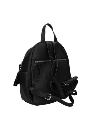 DAMENRUCKSACK - CULT NERO - X4GPWX2C0015999 3