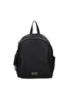 DAMENRUCKSACK - CULT SCHWARZ - X4GPWX2C0025999 1