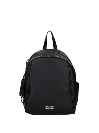 DAMENRUCKSACK - CULT SCHWARZ - X4GPWX2C0025999