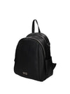 DAMENRUCKSACK - CULT SCHWARZ - X4GPWX2C0025999 2