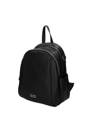DAMENRUCKSACK - CULT SCHWARZ - X4GPWX2C0025999 2