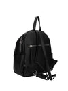 DAMENRUCKSACK - CULT SCHWARZ - X4GPWX2C0025999 3