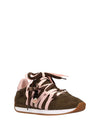 SNEAKERS DONNA - TOSCA BLU TM - SF2604S060 2