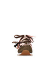 SNEAKERS DONNA - TOSCA BLU TM - SF2604S060 3