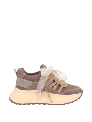 SNEAKERS DONNA - TOSCA BLU TM - SF2605S071